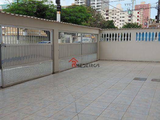 Apartamento à venda com 1 quarto, 48m² - Foto 4