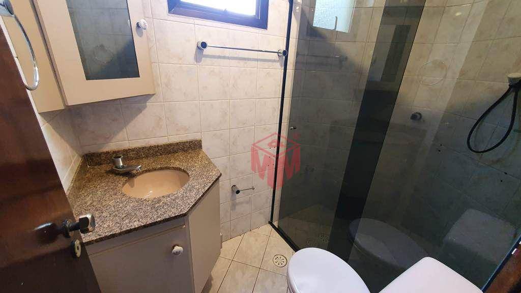 Apartamento à venda com 2 quartos, 62m² - Foto 10