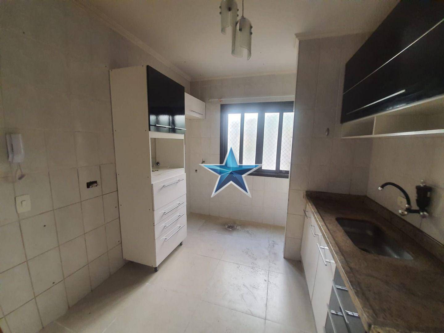 Sobrado à venda e aluguel com 2 quartos, 84m² - Foto 7