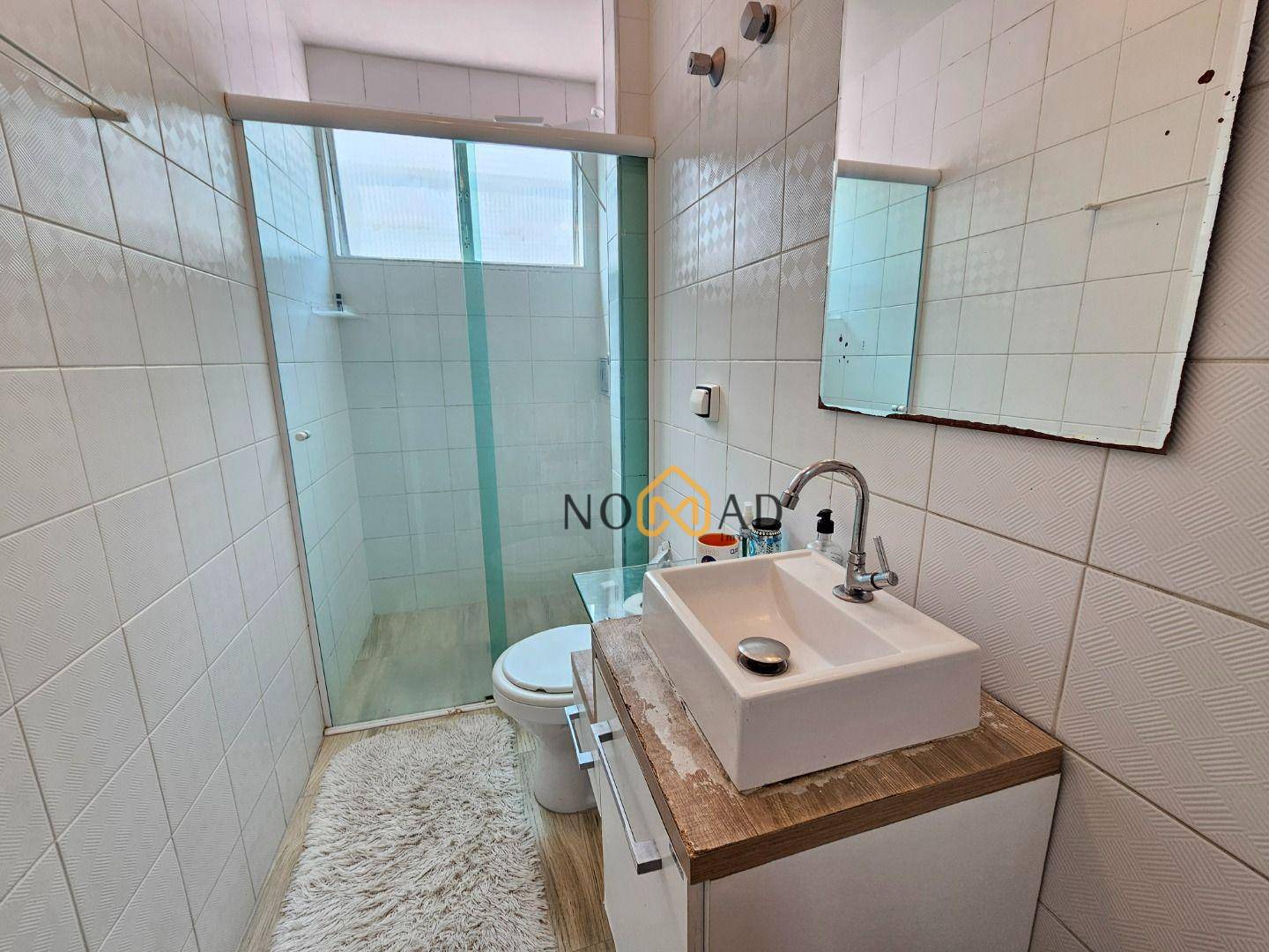 Apartamento à venda com 2 quartos, 68m² - Foto 14