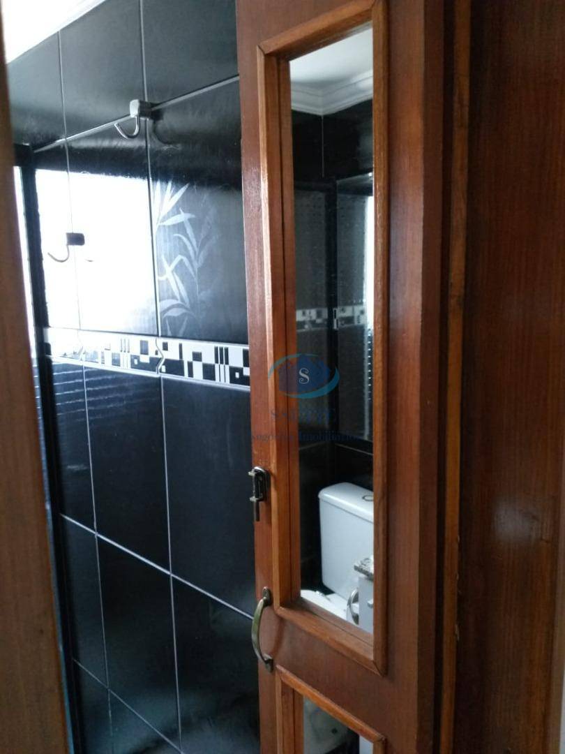 Apartamento à venda com 2 quartos, 50m² - Foto 21