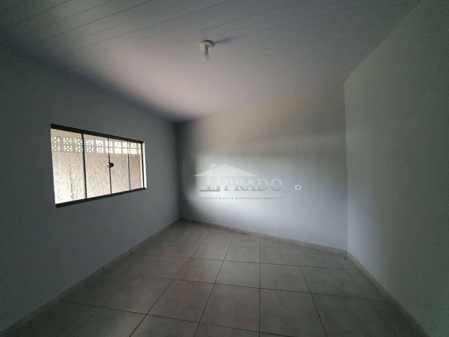 Casa à venda com 4 quartos, 200m² - Foto 36