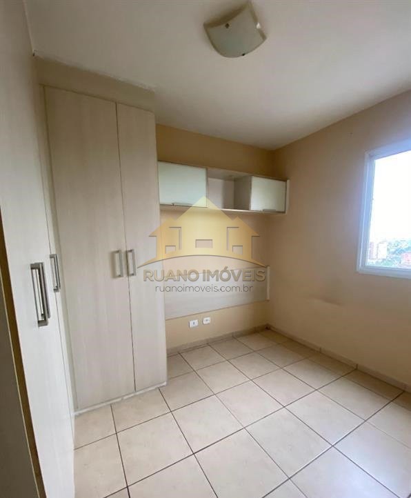 Apartamento à venda com 2 quartos, 50m² - Foto 15