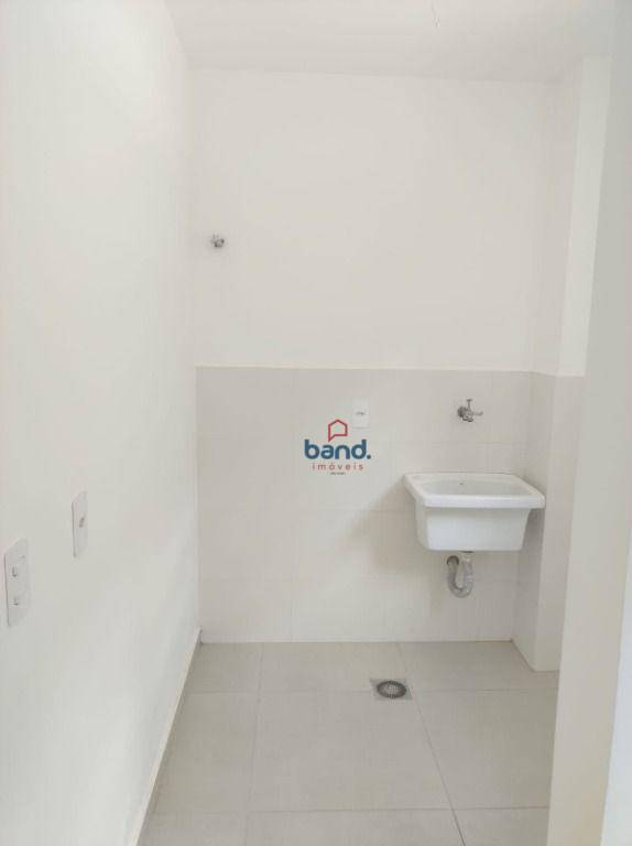 Sobrado para alugar com 2 quartos, 80m² - Foto 12