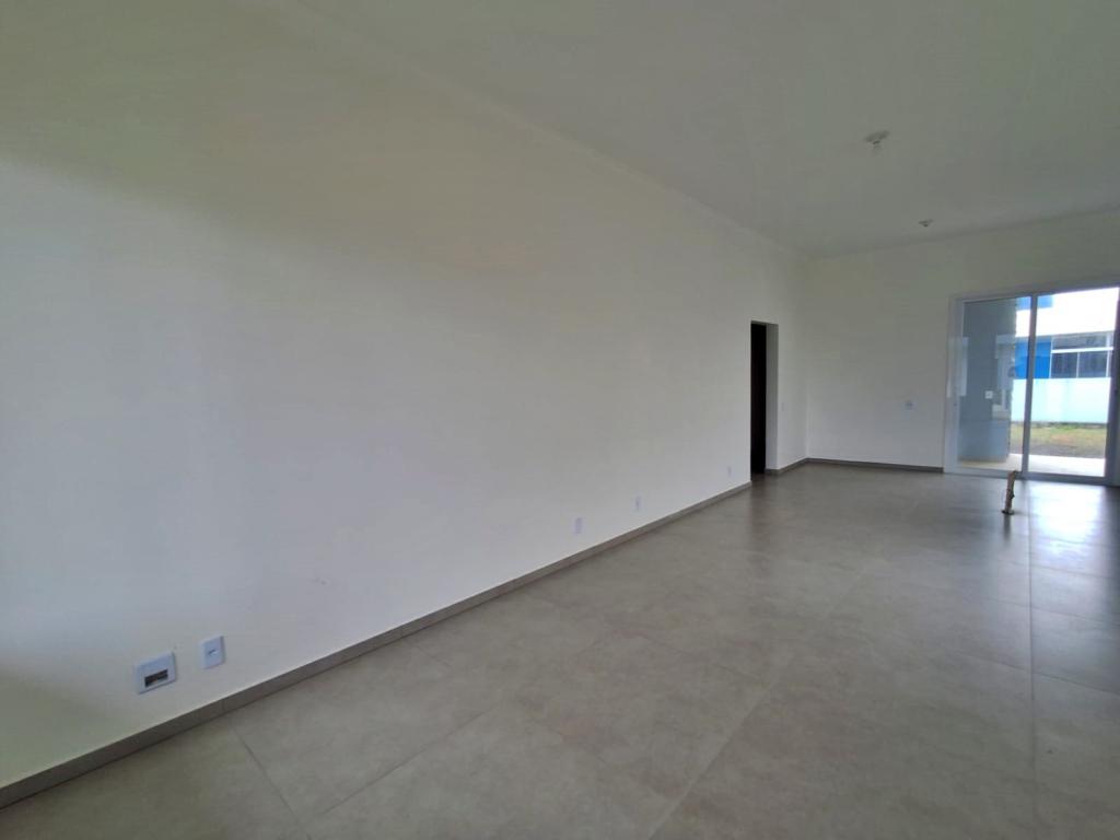 Casa à venda com 3 quartos, 121m² - Foto 8