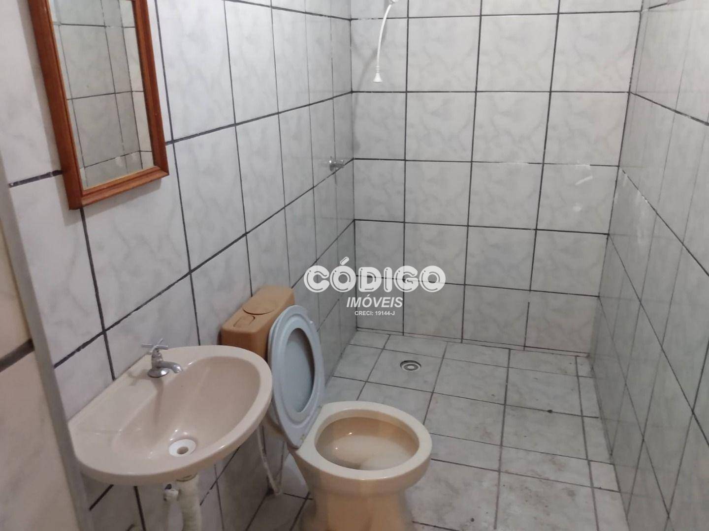 Prédio Inteiro à venda e aluguel, 127m² - Foto 39