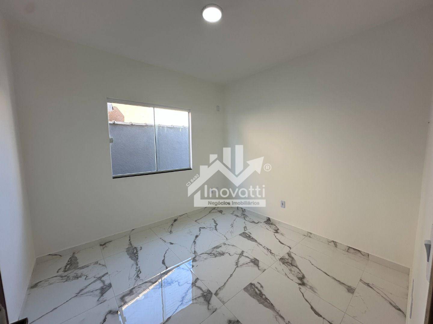 Casa à venda com 3 quartos, 132m² - Foto 20