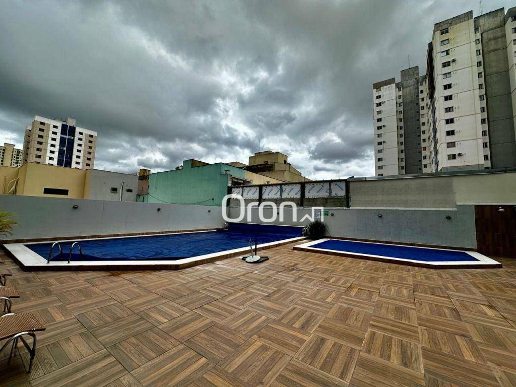 Apartamento à venda com 3 quartos, 111m² - Foto 10