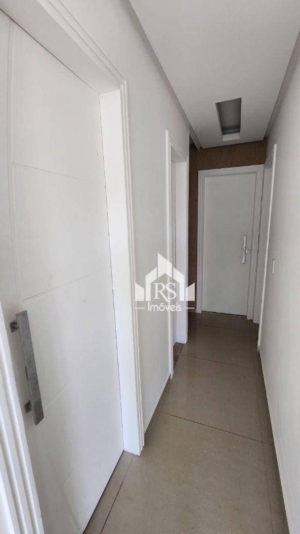 Casa à venda com 3 quartos, 120m² - Foto 8