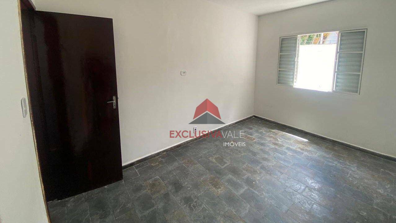 Casa à venda com 2 quartos, 100m² - Foto 10