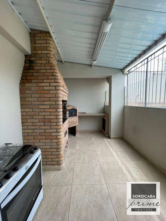 Apartamento à venda com 2 quartos, 65m² - Foto 8