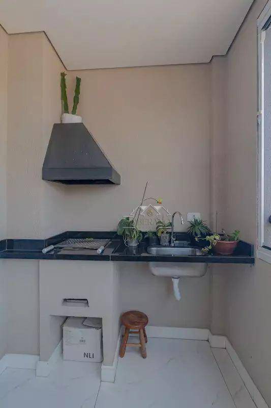 Apartamento à venda com 2 quartos, 80m² - Foto 26