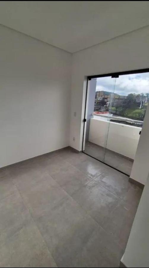 Apartamento à venda com 2 quartos, 45m² - Foto 6