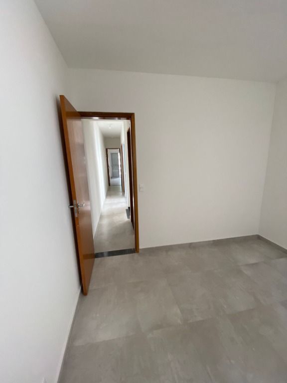 Sobrado à venda com 3 quartos, 99m² - Foto 12