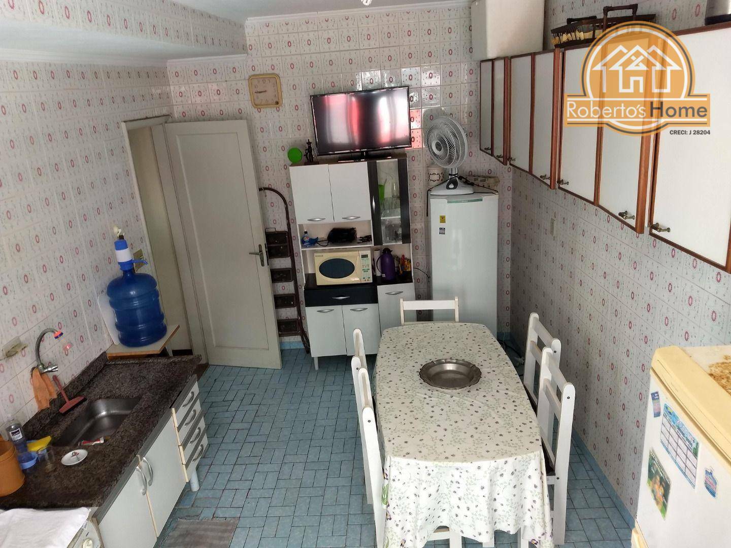 Apartamento à venda com 1 quarto, 100m² - Foto 16