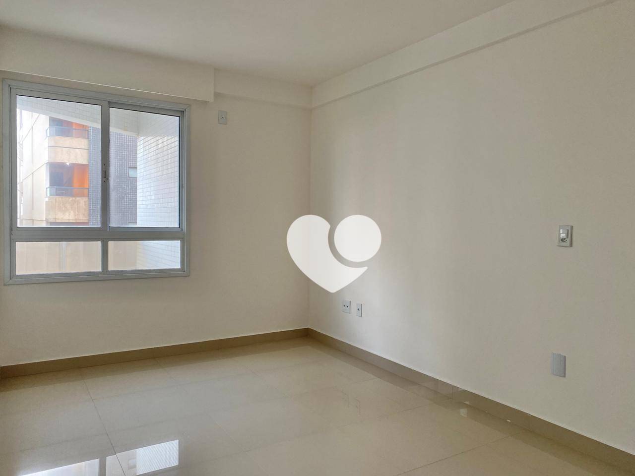 Apartamento à venda com 3 quartos, 90m² - Foto 16