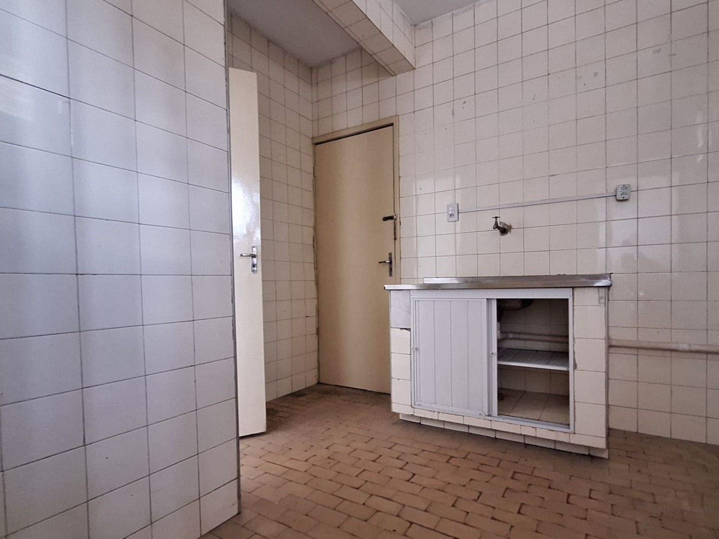 Apartamento à venda e aluguel com 3 quartos, 84m² - Foto 5