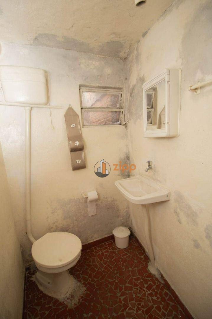 Sobrado à venda com 3 quartos, 370M2 - Foto 23