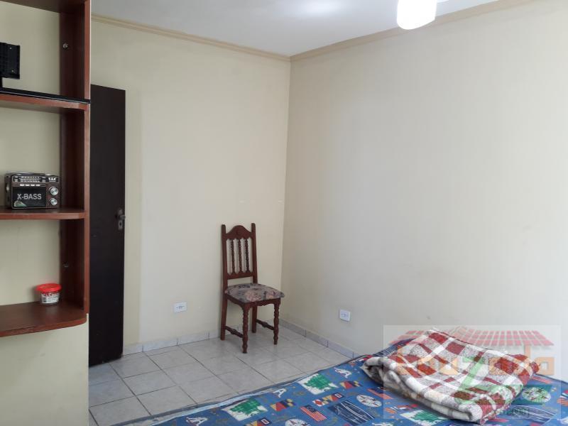 Apartamento à venda com 2 quartos, 77m² - Foto 14