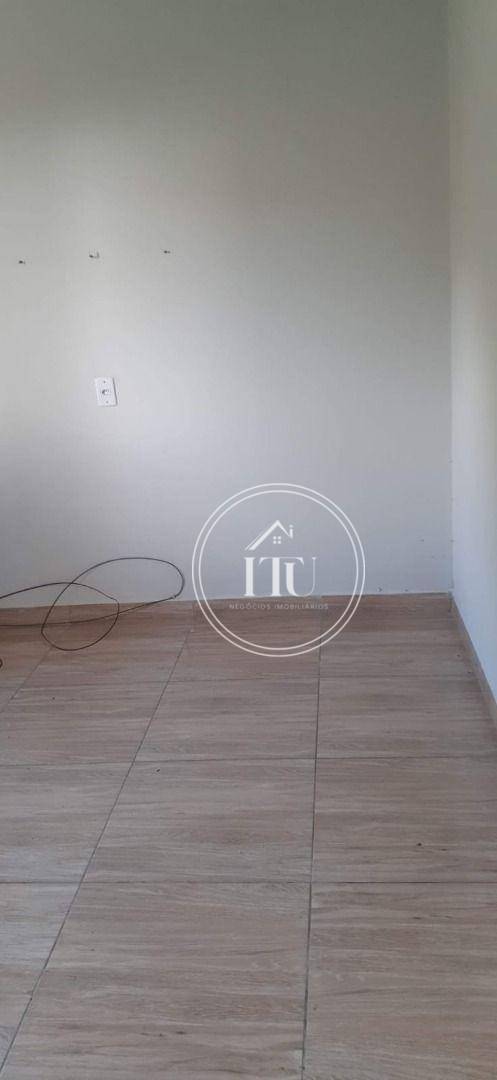 Chácara, 2 quartos, 1032 m² - Foto 5