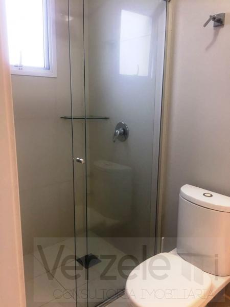 Apartamento para alugar com 3 quartos, 182m² - Foto 55