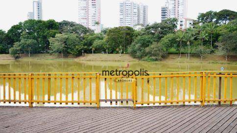 Terreno, 400 m² - Foto 5