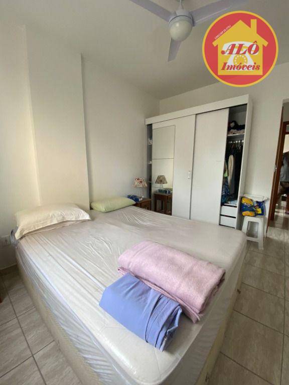 Apartamento à venda com 2 quartos, 72m² - Foto 2