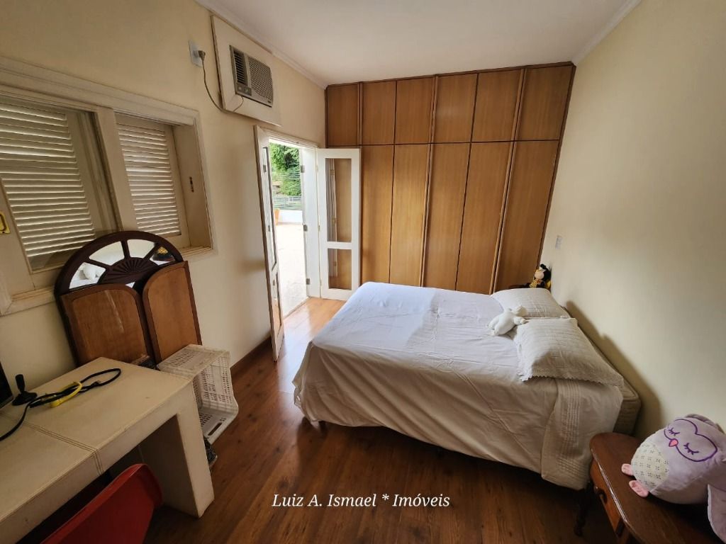 Casa de Condomínio à venda com 4 quartos, 500m² - Foto 7