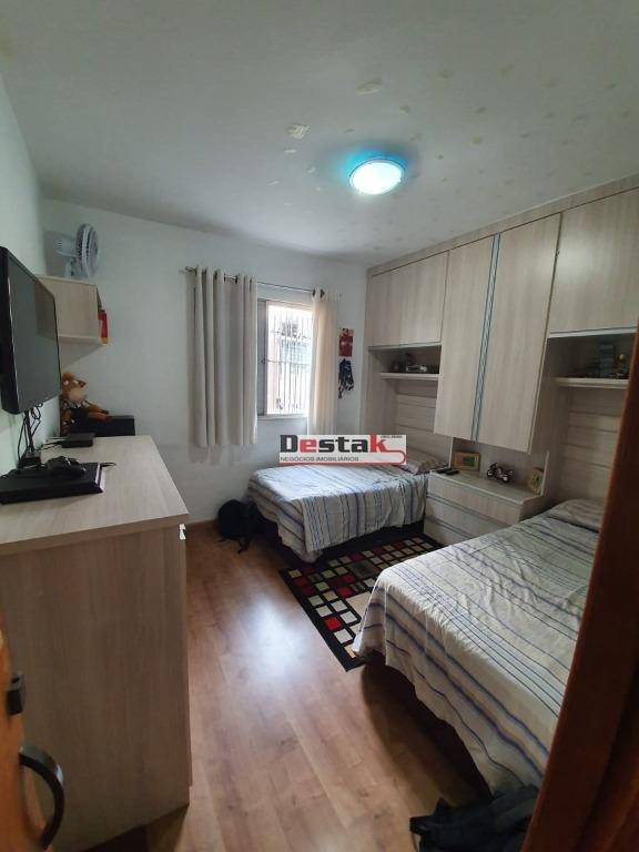 Apartamento à venda com 2 quartos, 55m² - Foto 8