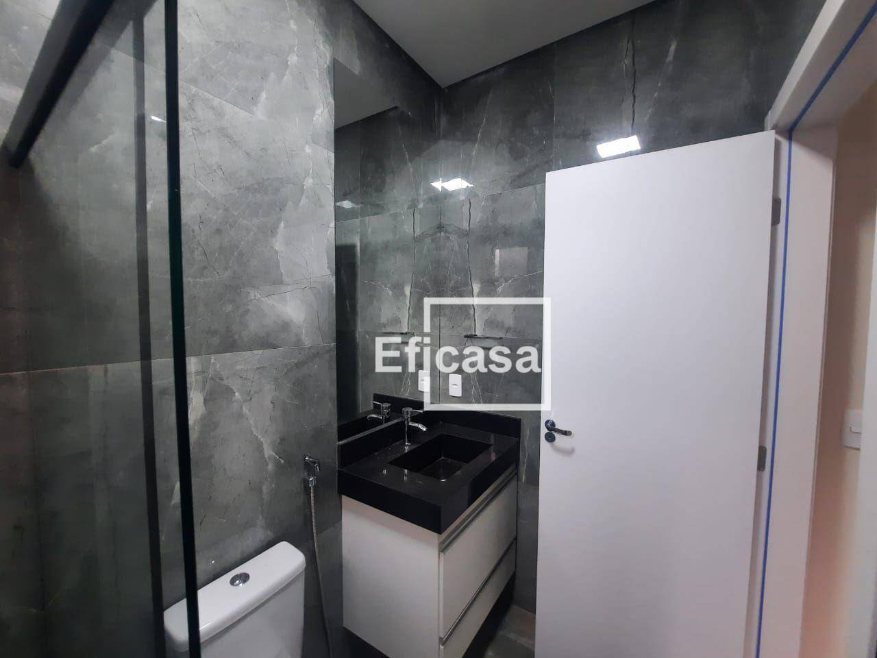 Casa de Condomínio à venda com 3 quartos, 175m² - Foto 19