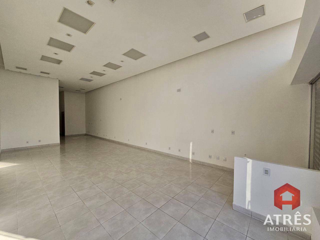 Conjunto Comercial-Sala para alugar, 78m² - Foto 4