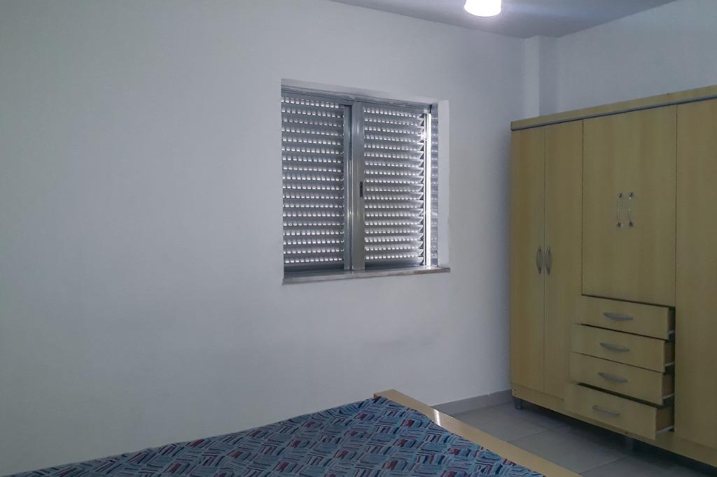 Apartamento para alugar com 2 quartos, 70m² - Foto 4