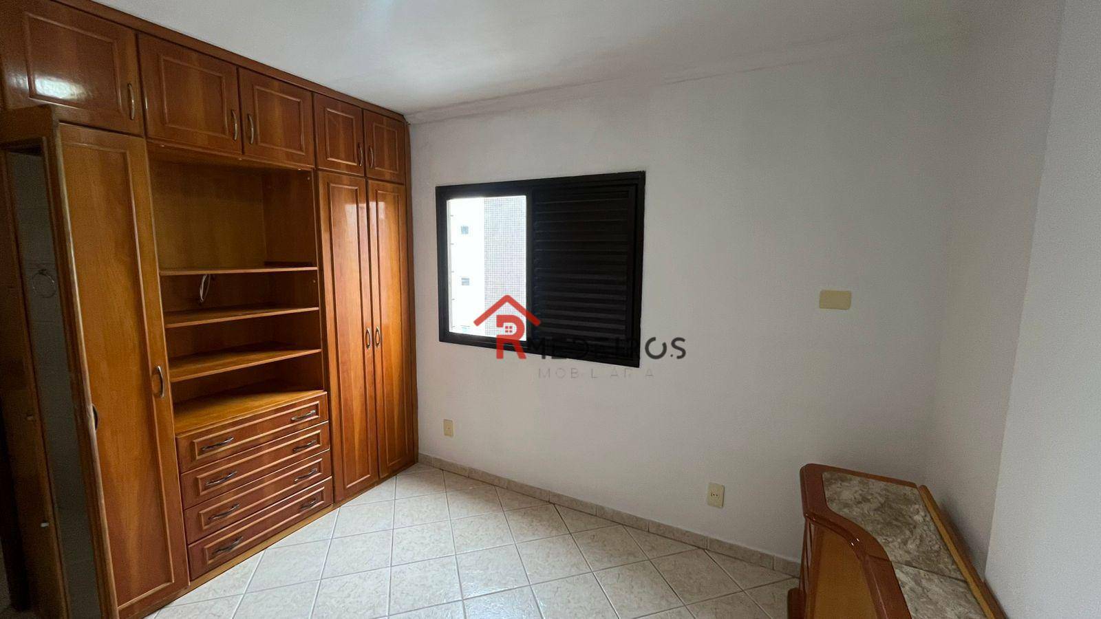 Apartamento para alugar com 2 quartos, 83m² - Foto 17