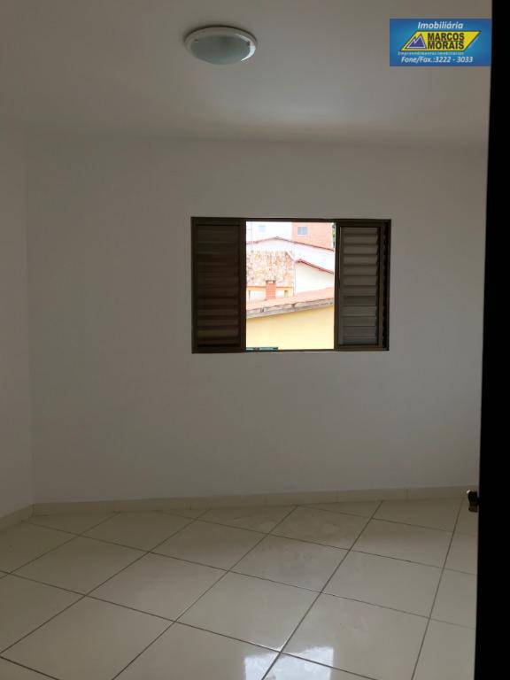 Apartamento à venda e aluguel com 2 quartos, 69m² - Foto 12