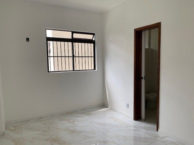 Apartamento à venda com 3 quartos, 309m² - Foto 20