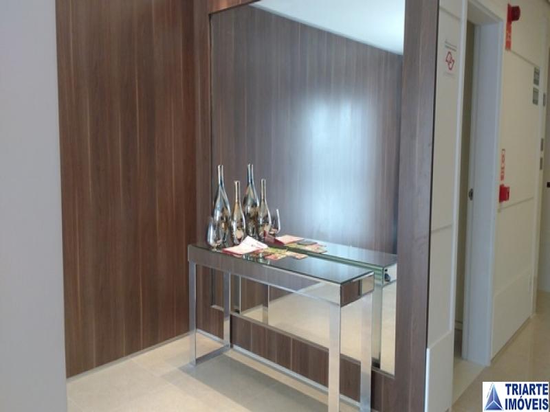 Apartamento à venda com 2 quartos, 53m² - Foto 13