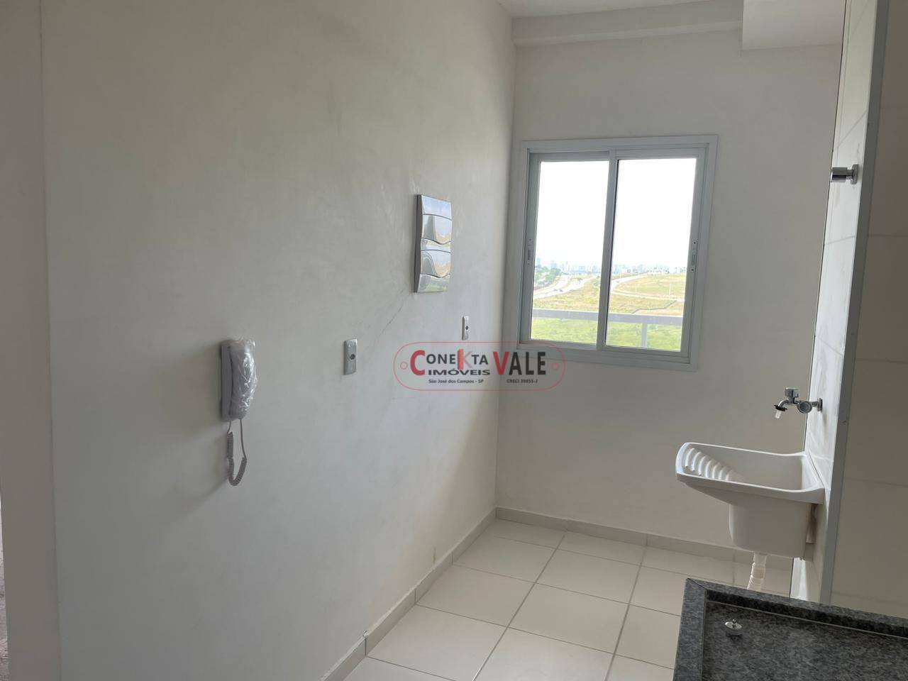 Apartamento à venda com 3 quartos, 70m² - Foto 8