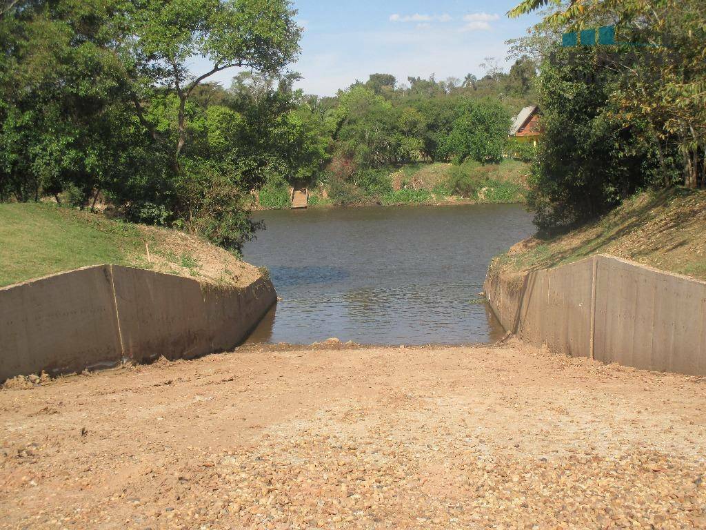 Loteamento e Condomínio à venda, 634M2 - Foto 18