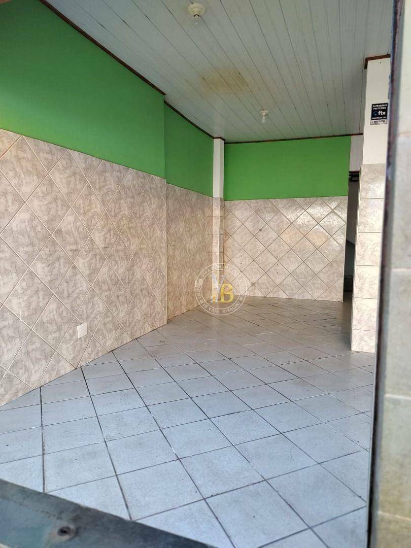 Loja-Salão à venda e aluguel, 90m² - Foto 6