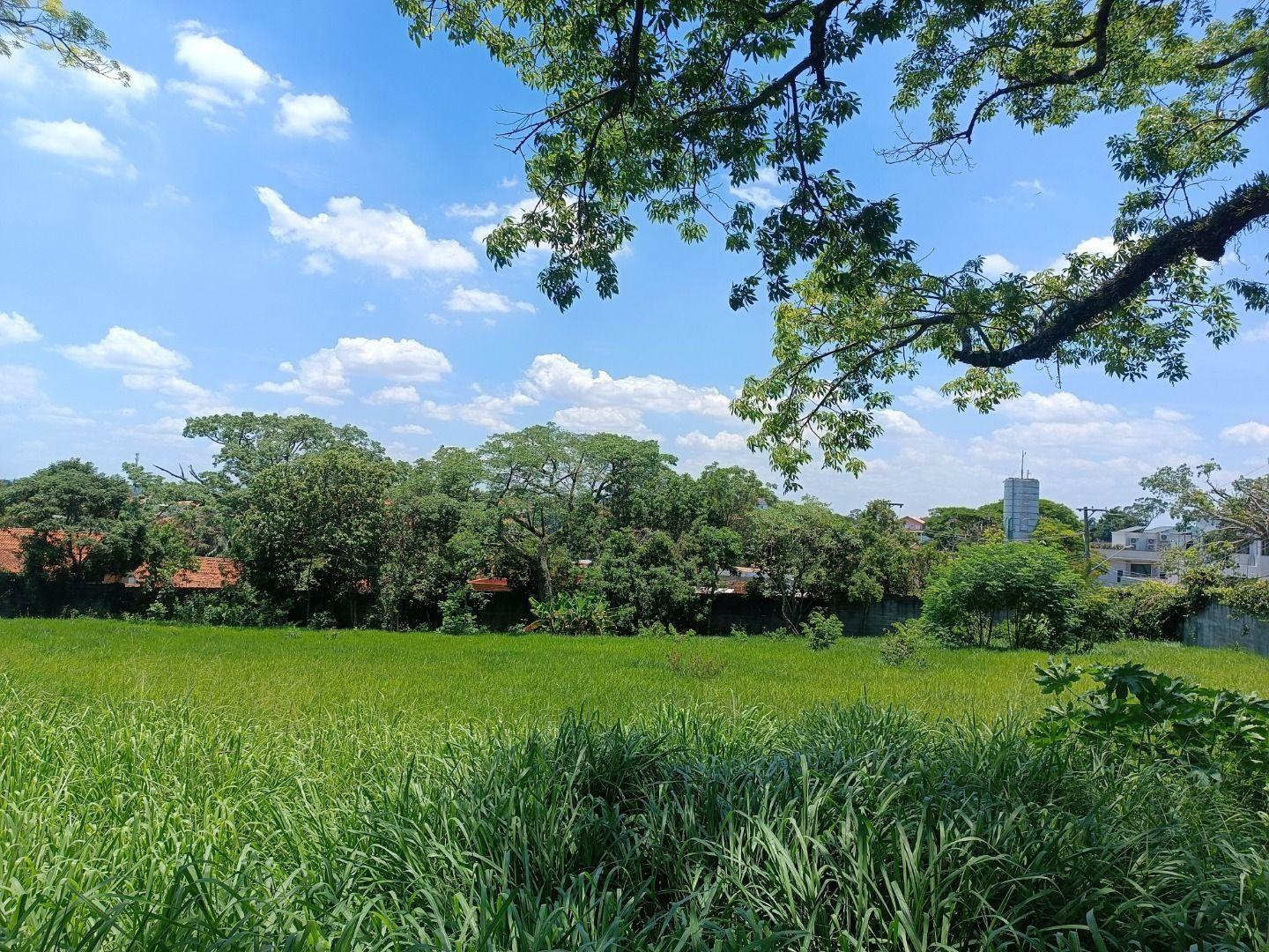 Terreno à venda, 1000M2 - Foto 14