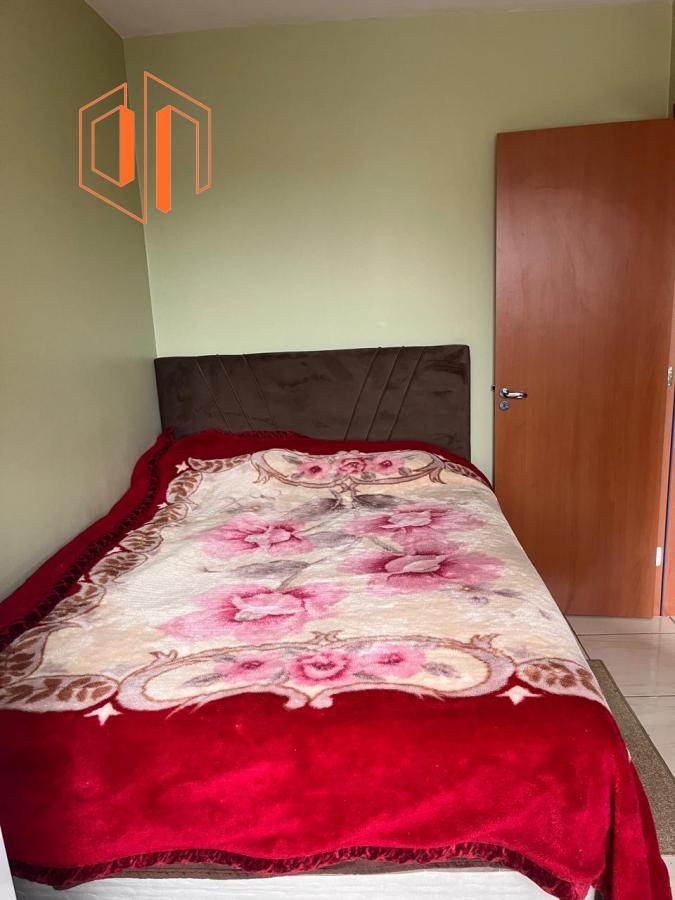 Apartamento à venda com 2 quartos, 47m² - Foto 11