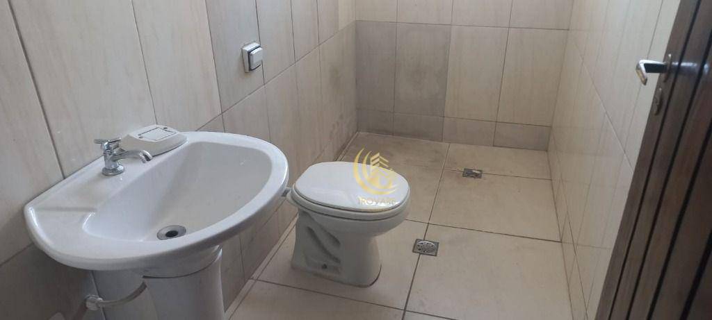 Sobrado à venda com 3 quartos, 100m² - Foto 20