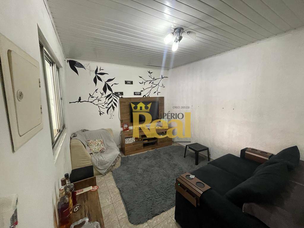 Casa à venda com 3 quartos, 150m² - Foto 15