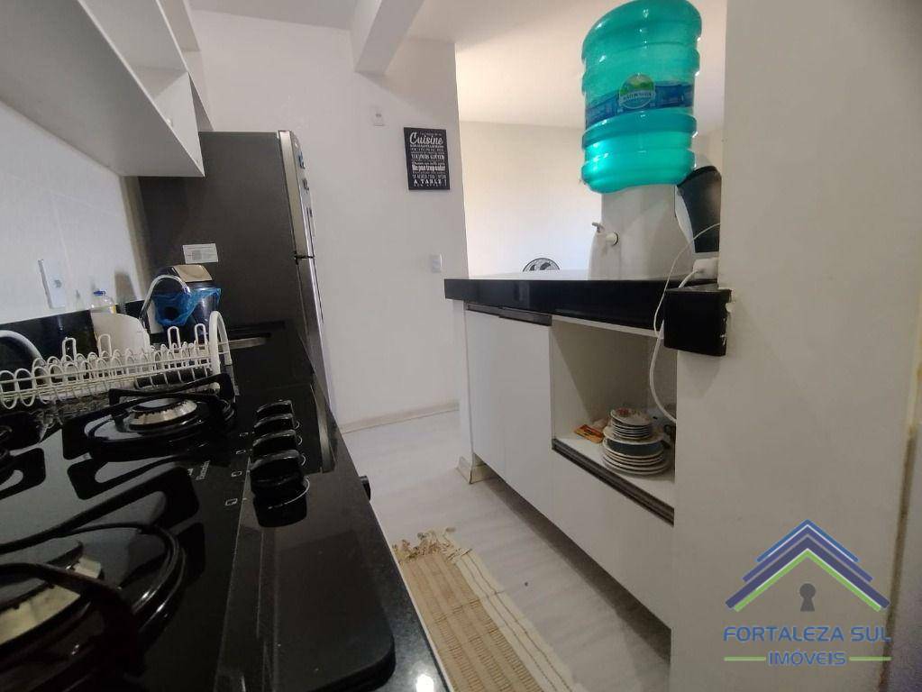 Apartamento à venda com 3 quartos, 70m² - Foto 38