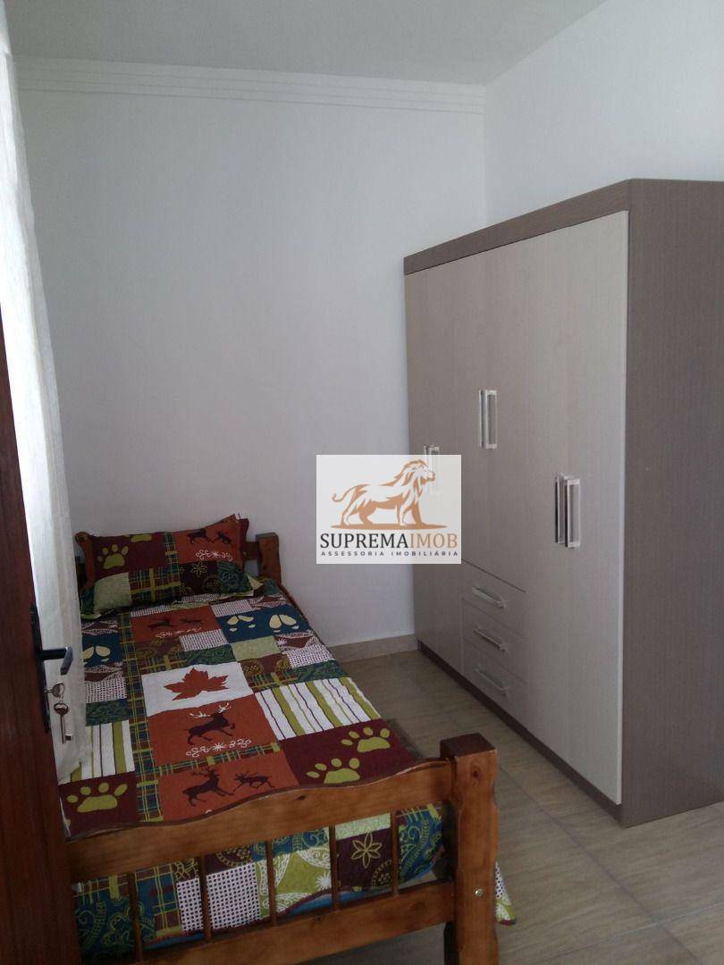 Apartamento à venda com 5 quartos, 123m² - Foto 26