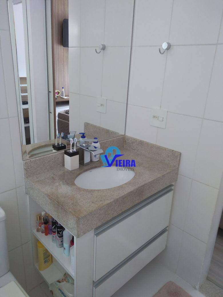 Apartamento à venda com 3 quartos, 127m² - Foto 60