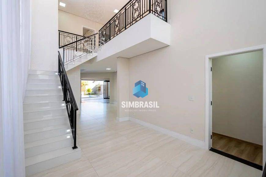 Casa à venda com 3 quartos, 261m² - Foto 20