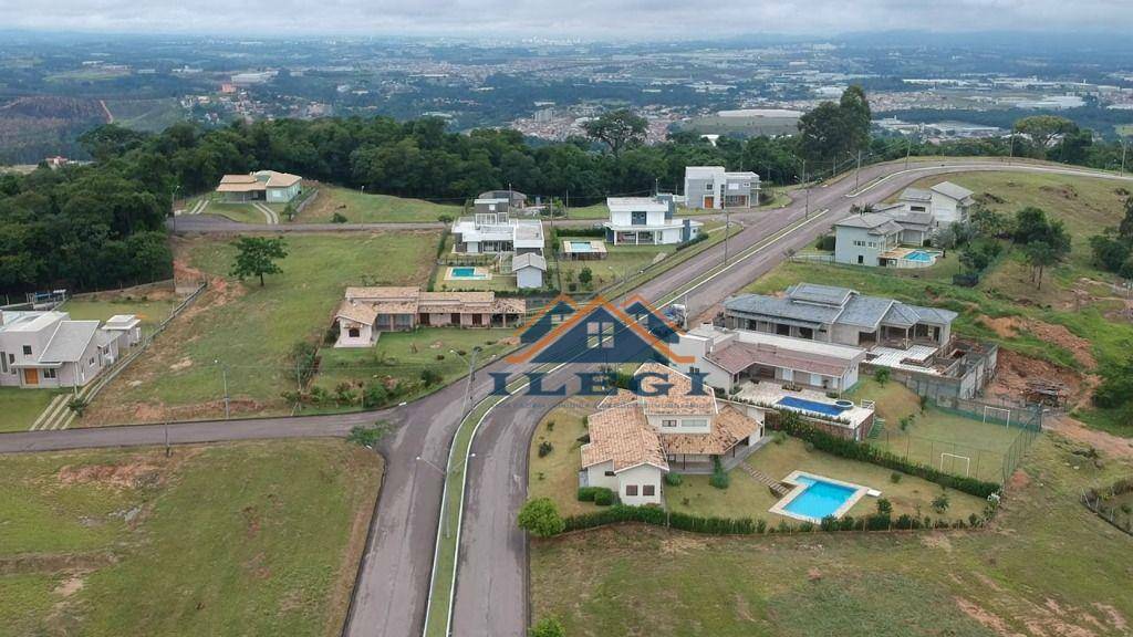 Loteamento e Condomínio à venda, 1000M2 - Foto 5