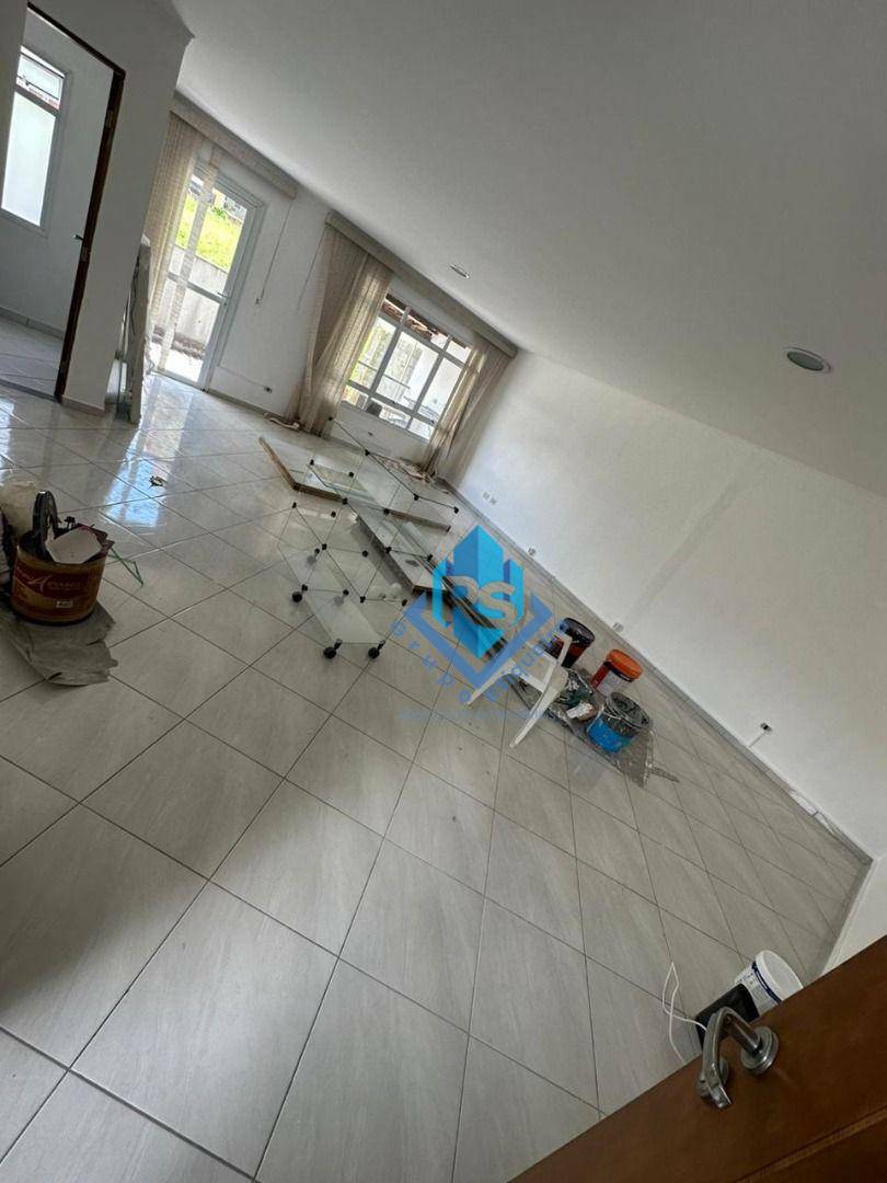 Conjunto Comercial-Sala para alugar, 70m² - Foto 1