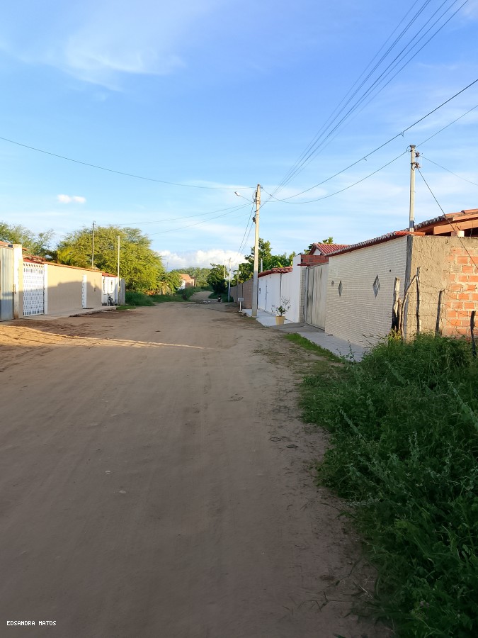 Terreno à venda - Foto 4